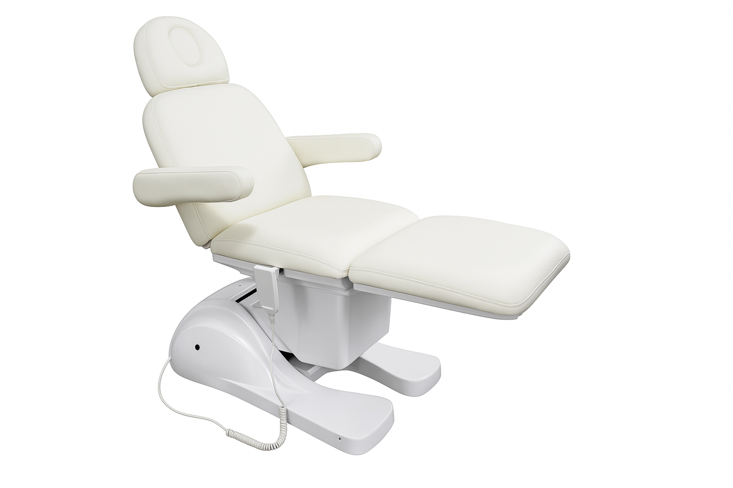 Electric Beauty  Chairs