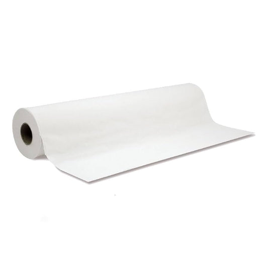 Disposable Bed Sheets Roll 800 x 1800 50Pcs Per Roll