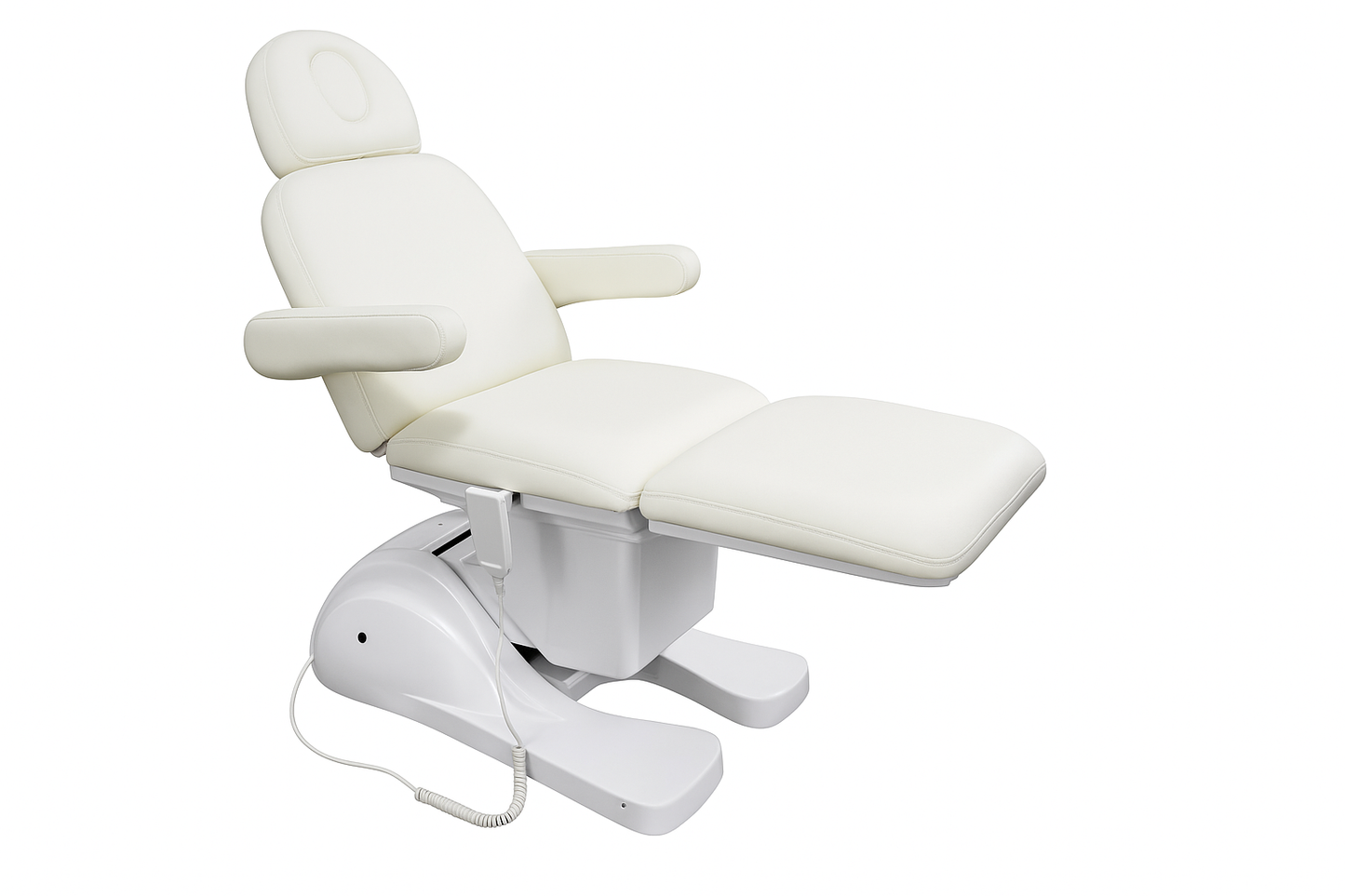 Electric Beauty Chair